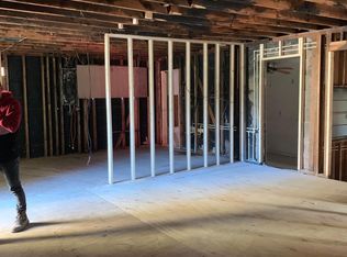 811 Calloway Ln, Melbourne, FL 32901