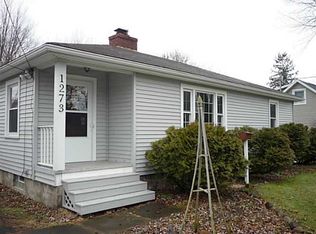 1273 State Rd, Webster, NY 14580