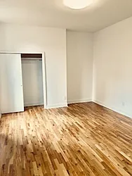 Rented by Buchbinder & Warren