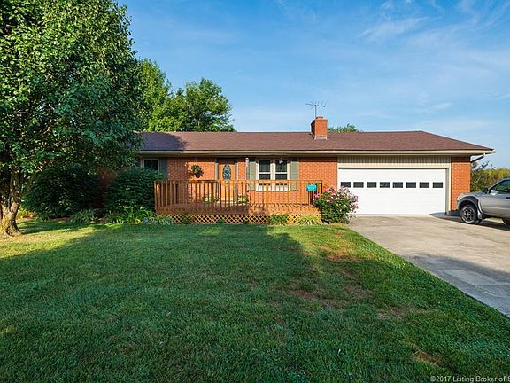 2nd image of 12499 E State Road 160