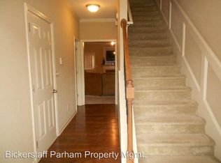 3706 Elm Ridge Dr, Phenix City, AL 36870