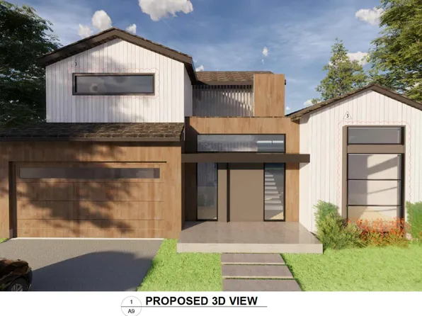 495 Bird Ave, Los Gatos, CA 95032