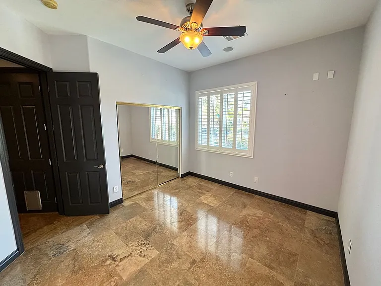 9281 Ram Creek Ln — Photo 11