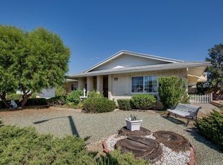 25842 Sandy Lodge Rd, Menifee, CA 92586