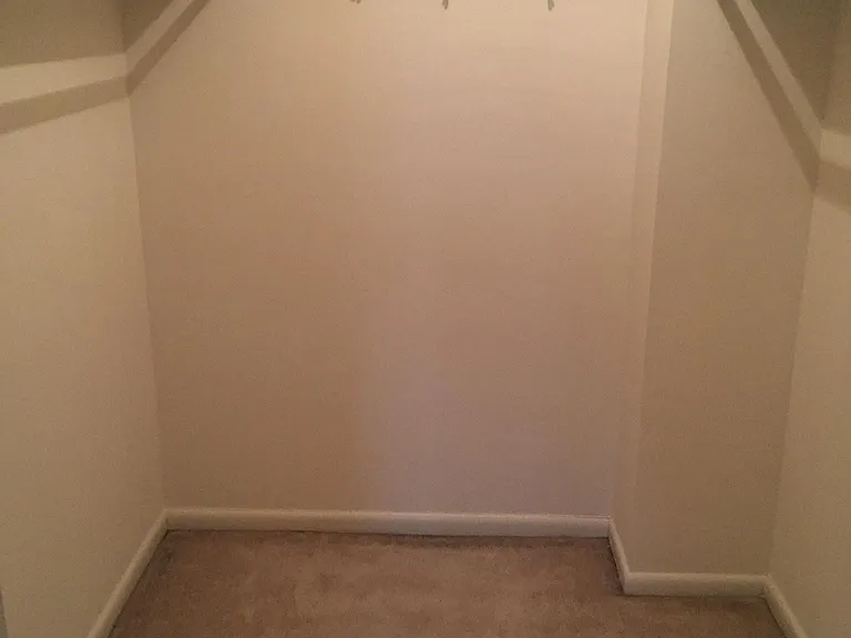 7420 Westlake Ter #105 — Photo 9