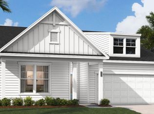 162 Gun Powder Ct, Ridgeland, SC 29936