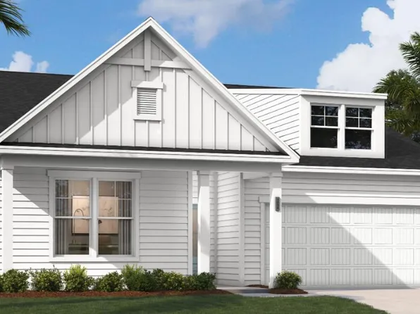 162 Gun Powder Ct, Ridgeland, SC 29936