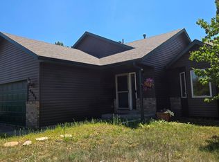 4980 Mitchell Rd, Big Lake, MN 55309