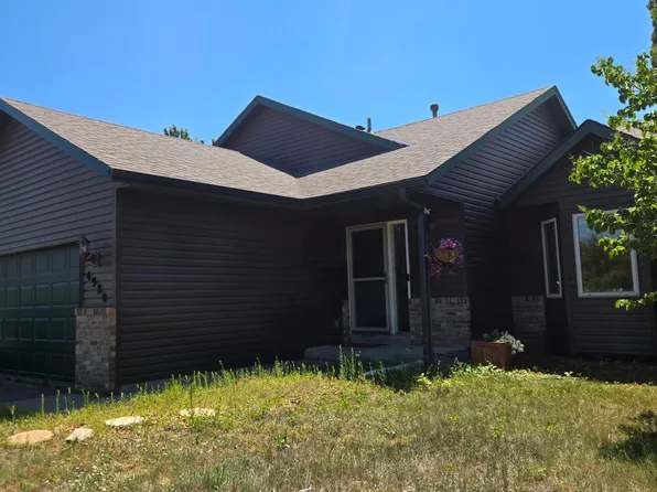 4980 Mitchell Rd, Big Lake, MN 55309