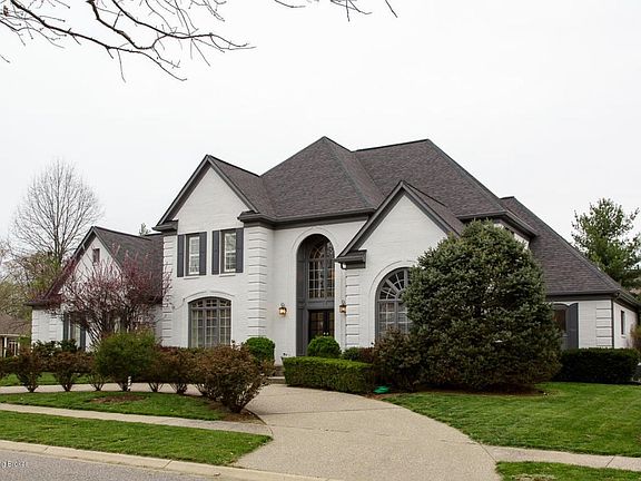 6509 Innisbrook Dr-5