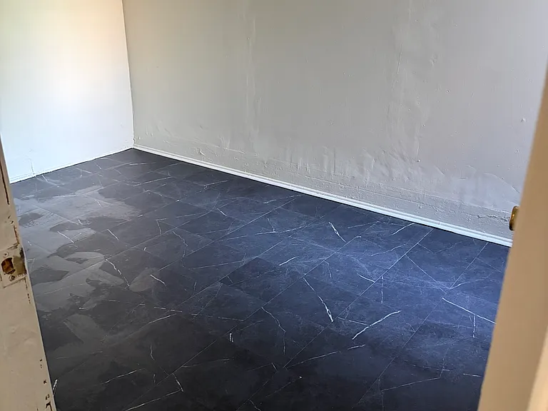 3311 N Fairhill St — Photo 18