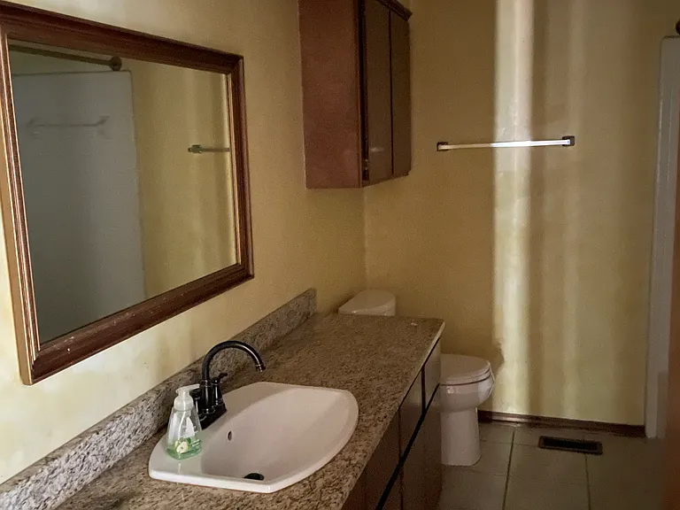 1412 Cedar Ridge Rd — Photo 12