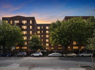 610 Waring Ave APT 6C, Bronx, NY 10467