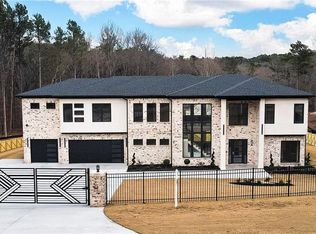 1556 Ewing Chapel Rd SE, Dacula, GA 30019