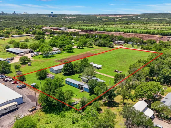 7944 JETHRO LN, San Antonio, TX 78266