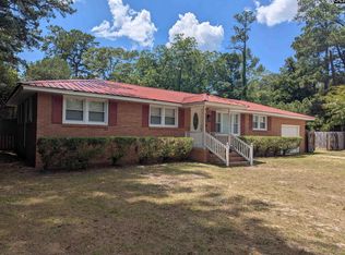3298 Highway 15 S, Sumter, SC 29150
