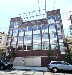 311-315 37th St #304, Union City, NJ, 07087