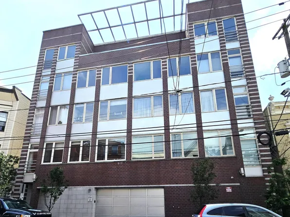 311-315 37th St #304, Union City, NJ 07087