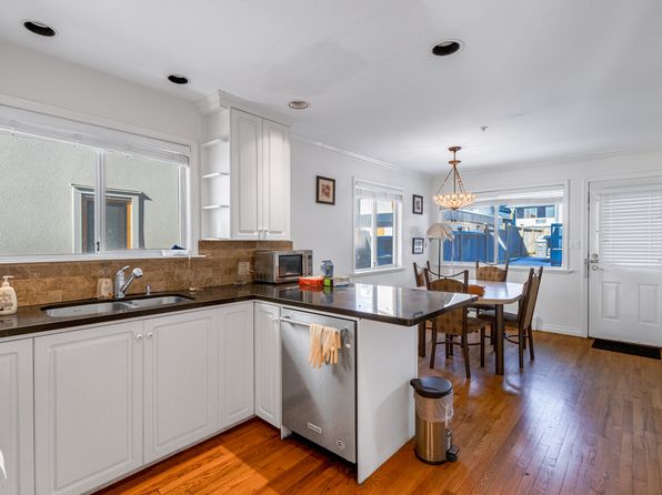 3 bedroom rental in Vancouver — photo 19
