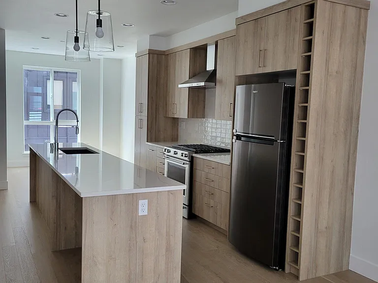 18518 96th Dr NE #D — Photo 16