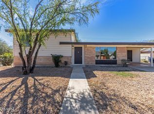 7932 E 2nd St, Tucson, AZ 85710