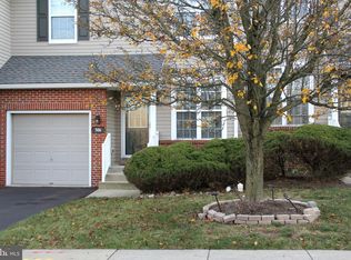 506 Quincy St, Collegeville, PA 19426