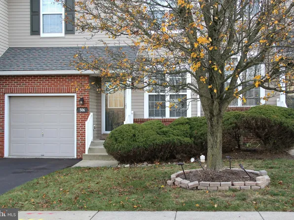 506 Quincy St, Collegeville, PA 19426