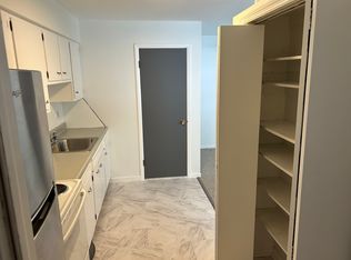 2 Hill St #3, Rensselaer, NY 12144