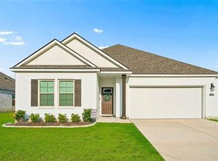 24360 Gadwall Ave, Ponchatoula, LA 70454