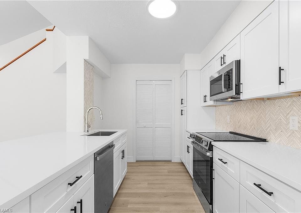 1st image of 28760 Carmel WAY