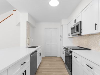 28760 Carmel WAY, Bonita Springs, FL, 34134