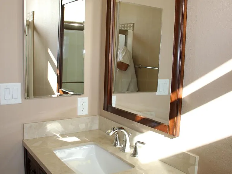 227 La Paloma #A — Photo 7