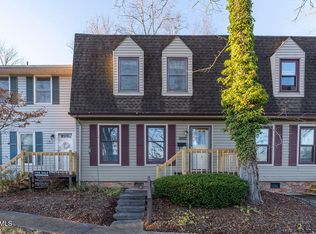 2205 Greenbriar Cir APT 5, Johnson City, TN 37601