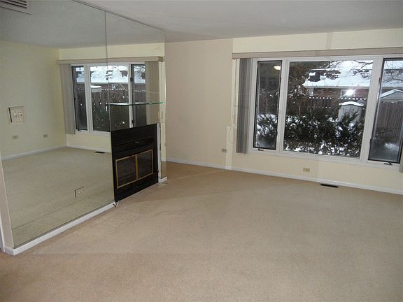 2nd image of 10408 Sheffield Dr