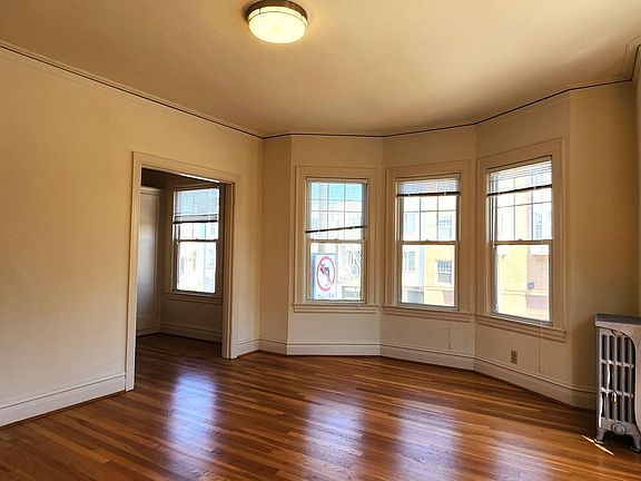 3rd image of 1401 10th Ave #104