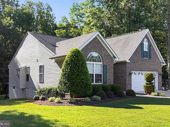 4th image of 11340 Fair Fountain Farm Rd
