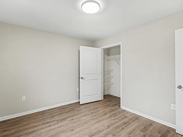 Annika Place II — Photo 15