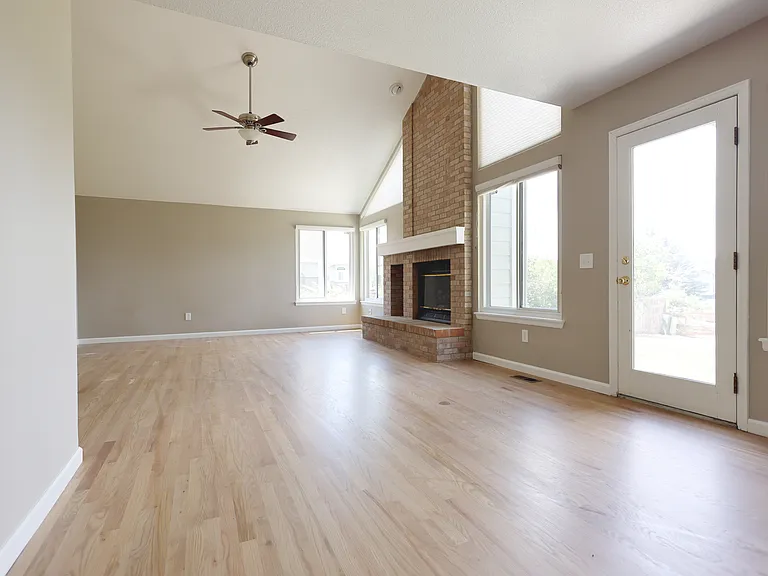 2062 Chesapeake Pl — Photo 16