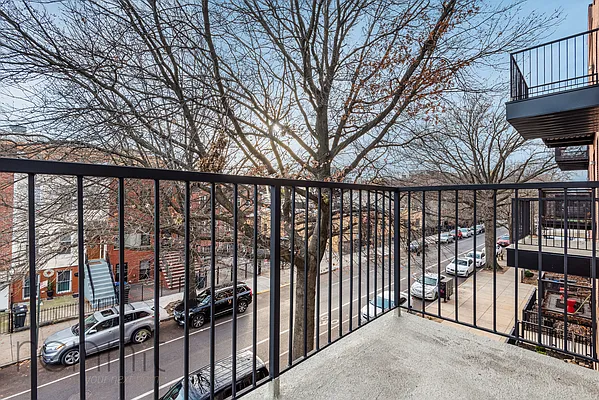 Rented by Rennit Inc. | media 16