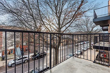 Rented by Rennit Inc.