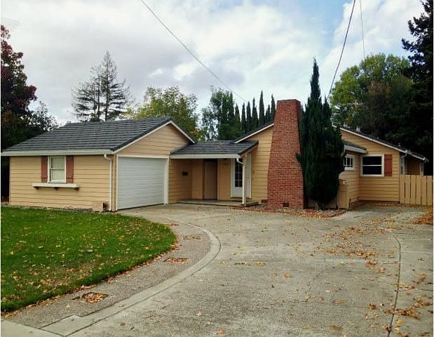 1st image of 1177 E Campbell Ave