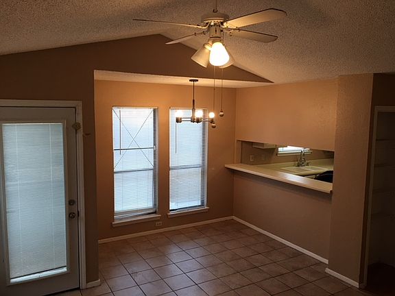 2nd image of 1618 Pecan Chase Cir #68