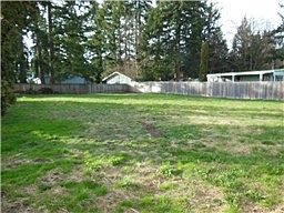 5th image of 15922 81st Avenue Ct E