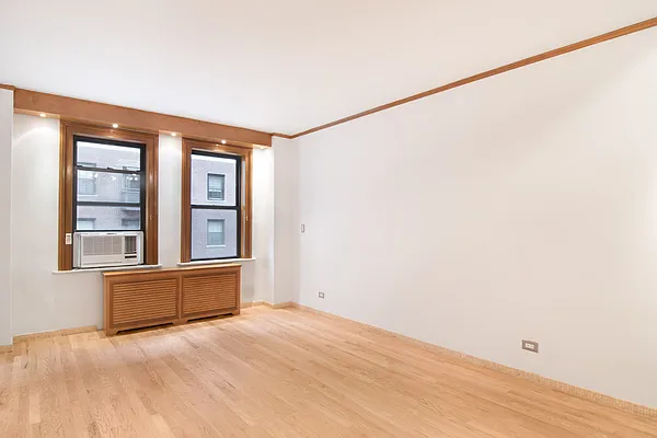 Rented by WAM Partners - William Moses Co. | media 26