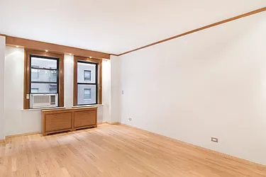 Rented by WAM Partners - William Moses Co.