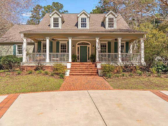 2nd image of 6979 Standing Pines Ln