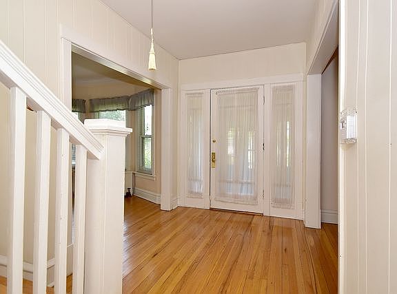 5th image of 1122 Home Ave