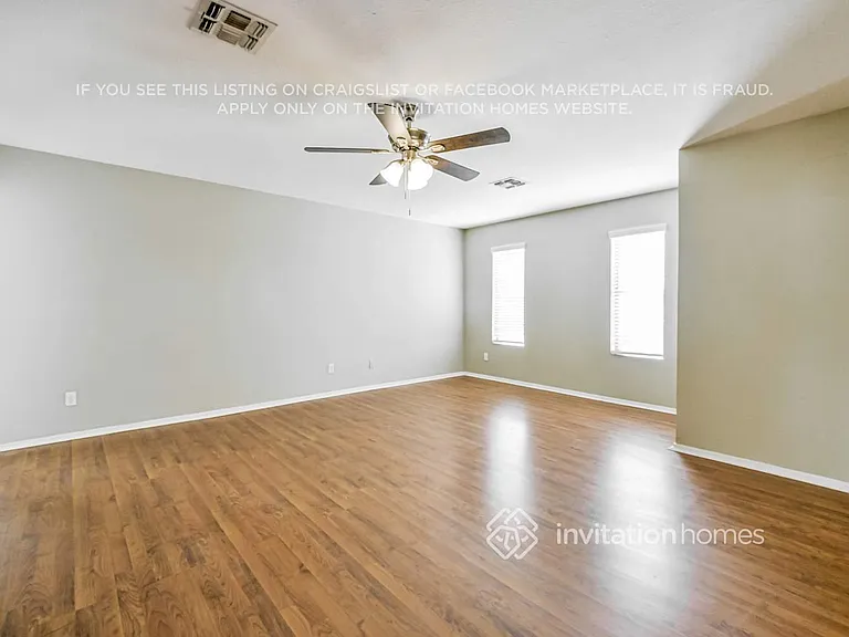 11051 E Flower Ave — Photo 9