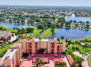 7153 Promenade Dr APT 101, Boca Raton, FL 33433
