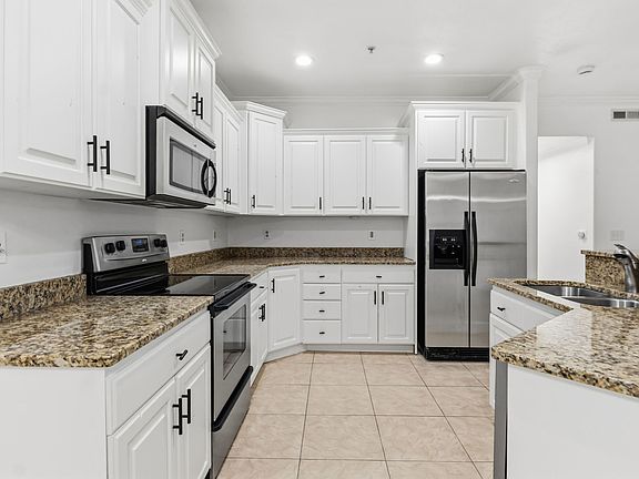 2nd image of 1018 N 985 W APT 503